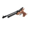 Wiatrówka CO2 RGun Bolt 4,5mm